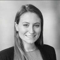 Veronica Mullin