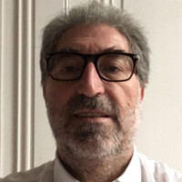 Jean-Philippe Andrieu