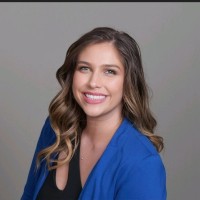 Emily Good