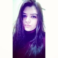 Aynur BEYOĞLU