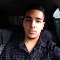Gabriel Afonso
