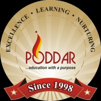 Poddar Group