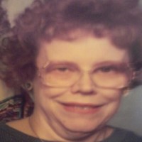 Ione Hanson