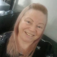 Amanda Robinson Mba (Leadership Prac) (Open), Cmgr Mcmi