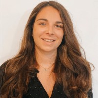 Hélène Faucher