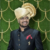 Vikram Balode