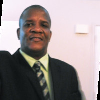 Micheal Cox
