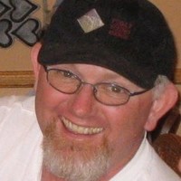 Stan Hillier