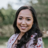 Deborah Delagarza