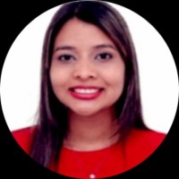 Nathaly Esther Morales Némez