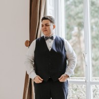 Michaël Deneve