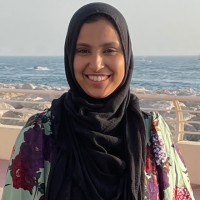 Maleeha Khatoon