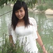 li wang
