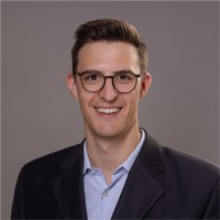 Philipp Gschossmann
