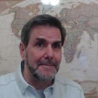 Ken Zito
