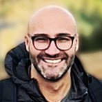 Nikola Nektarijevic