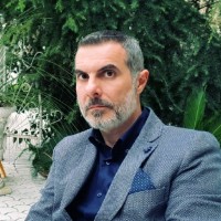 Massimo Alligri
