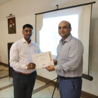Deepak Gupta