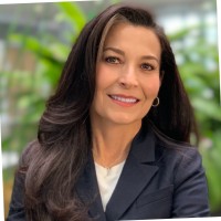 Jacqueline Susman