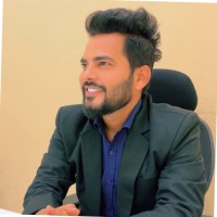 Hiren Kava