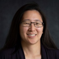 Shalon Nakashima