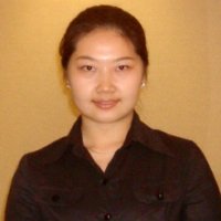 Vivian Miao