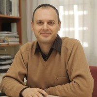 Hasan Begeç
