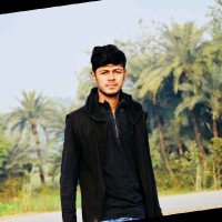 Abhay Kumar