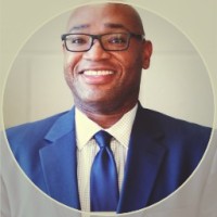 Marvin London, Ed.D.