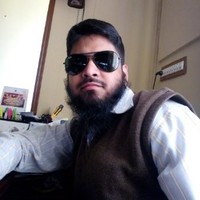 Rizwan Fahad