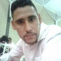 Ednaldo Ribeiro Ramalho