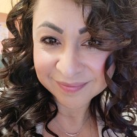 Norma Olvera