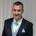 Mike Hampton