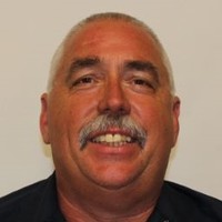Kevin Hagel
