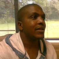 Avhapfani Samuel Makwarela
