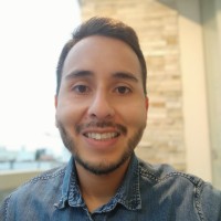 Diego Soto Grimaldos