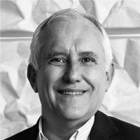 Javier González Martínez