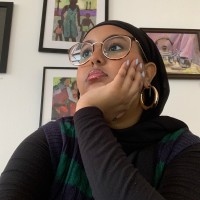 Muna Adan