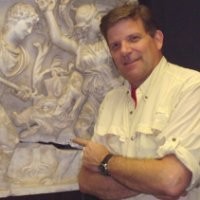 Thomas Wilbur