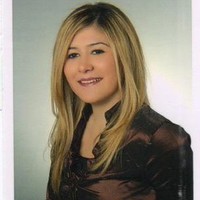 Özge Koyutürk