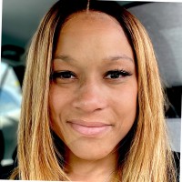 Brandi Vergow
