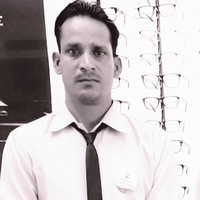 Ramesh Pandey
