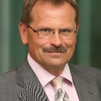 Peter Skopp