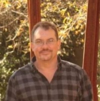 Frank Brantley, PE