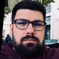 Aleksandar Nikolovski