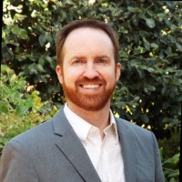 Elijah Pearce RA, LEED AP