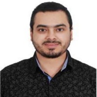 Ahmad Ali