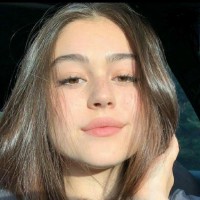 Emily M
