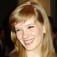 Nathalie Francken