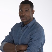 Juan R. Butler, Jr.
